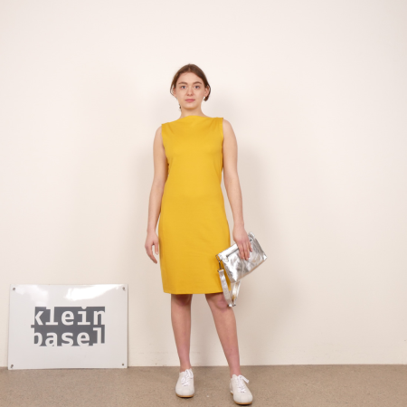 Kleid Jeannette B